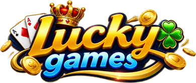 Lucky Games